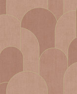 Dutch Wallcoverings Concept M997-05 Terra