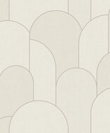 Dutch Wallcoverings Concept M997-07 Grijs