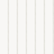 Dutch Wallcoverings Concept N057-08 Wit / Beige