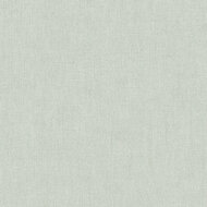 Dutch Wallcoverings Concept N058-04 Groen