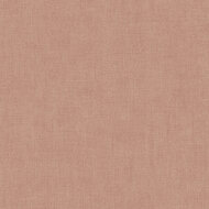 Dutch Wallcoverings Concept N058-05 Terra