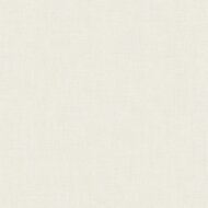 Dutch Wallcoverings Concept N058-07 Beige