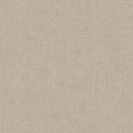 Dutch Wallcoverings Concept N058-08 Beige