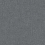 Dutch Wallcoverings Concept N058-09 Grijs