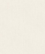 Dutch Wallcoverings Concept N078-00 Wit