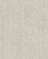 Dutch Wallcoverings Concept N078-07 Beige