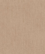 Dutch Wallcoverings Concept N078-08 Terra