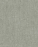 Dutch Wallcoverings Concept N078-14 Groen