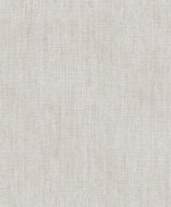 Dutch Wallcoverings Concept N078-17 Beige