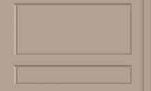 Dutch Wallcoverings Concept N053-08D Beige