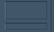 Dutch Wallcoverings Concept N053-01D Blauw