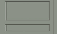 Dutch Wallcoverings Concept N053-04D Groen