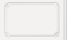 Dutch Wallcoverings Concept M998-09D Grijs