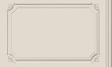 Dutch Wallcoverings Concept M998-07D Beige