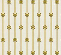 AS Creation Versace VI / 6 79173-1 Wit