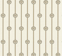 AS Creation Versace VI / 6 79173-5 Wit