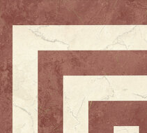 AS Creation Versace VI / 6 79174-2 Rood