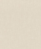 Rasch Beltesto Deco Style 314618 Beige Behang