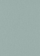 Dutch Wall Decor Wall Stories 10393-35 / 5021039335 Groen