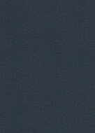 Dutch Wall Decor Wall Stories 10450-44 / 5021045044 Blauw