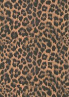 Dutch Wall Decor Wall Stories 10490-11 / 5021049011 Bruin
