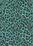 Dutch Wall Decor Wall Stories 10490-18 / 5021049018 Groen