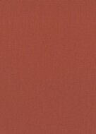 Dutch Wall Decor Wall Stories 10393-06 / 5023027115 Rood