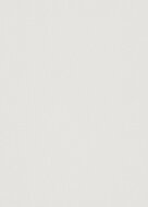 Dutch Wall Decor Wall Stories 10450-01 / 5023027132 Wit