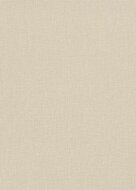 Dutch Wall Decor Wall Stories 10450-14 / 5023027139 Cr&egrave;me