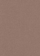 Dutch Wall Decor Wall Stories 10450-16 / 5023027141 Rood