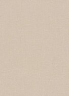 Dutch Wall Decor Wall Stories 10450-26 / 5023027144 Beige