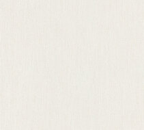 AS Creation Attractive 3 2337-14 Wit