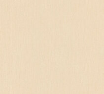 AS Creation Attractive 3 2337-21 Beige