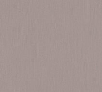 AS Creation Attractive 3 2419-31 Bruin