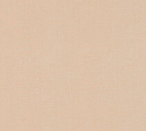 AS Creation Attractive 3 38615-6 Oranje