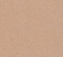 AS Creation Attractive 3 38615-7 Bruin