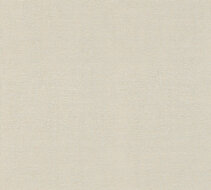 AS Creation Attractive 3 38615-8 Groen