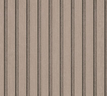 AS Creation Attractive 3 79041-1 Beige