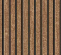 AS Creation Attractive 3 79041-2 Bruin