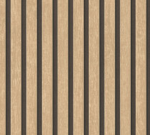 AS Creation Attractive 3 79041-3 Beige