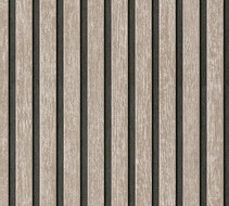AS Creation Attractive 3 79041-4 Beige