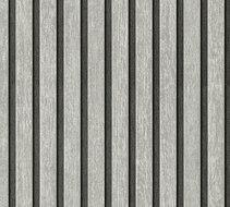 AS Creation Attractive 3 79041-5 Grijs
