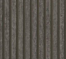 AS Creation Attractive 3 79041-6 Grijs