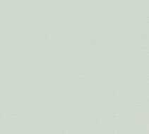 AS Creation Attractive 3 79193-1 Groen