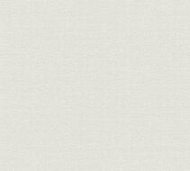 AS Creation Attractive 3 79193-2 Beige