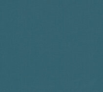 AS Creation Attractive 3 79193-8 Blauw