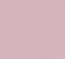 AS Creation Attractive 3 79193-9 Roze