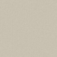 AS Creation Drawn into Nature 37178-2 / 371782 - Beige