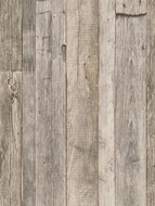AS Creation Elements 95931-2 - 959312 Beige / Bruin
