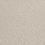 AS Creation Kids Studio 36713-4 / 367134 Beige / Grijs